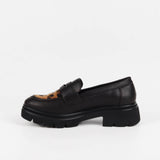 Mocassins Giulia