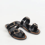 Sandales Anna