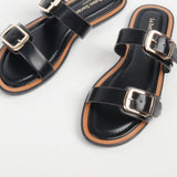 Sandales Anna