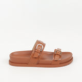 Sandales Camille