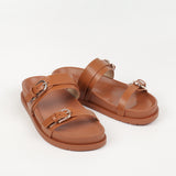 Sandales Camille