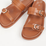 Sandales Camille