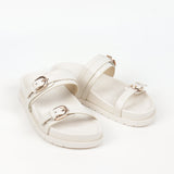 Sandales Camille