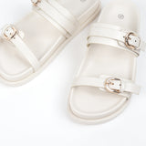 Sandales Camille