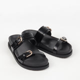 Sandales Camille