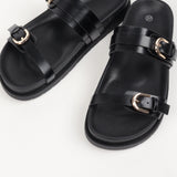 Sandales Camille