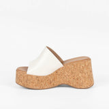 Thea platform mules