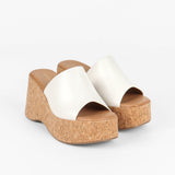 Thea platform mules