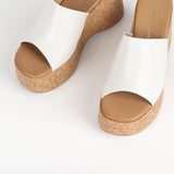 Thea platform mules