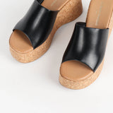 Thea platform mules