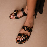 Sandales Anna