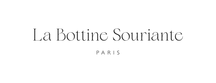 La Bottine Souriante