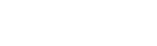 Logo la bottine souriante paris blanc