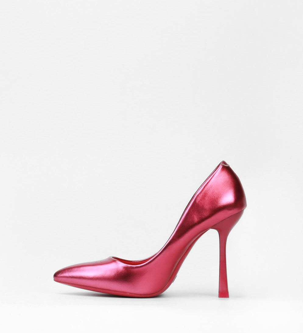 Escarpins à talon Aurora - La Bottine SourianteChaussures