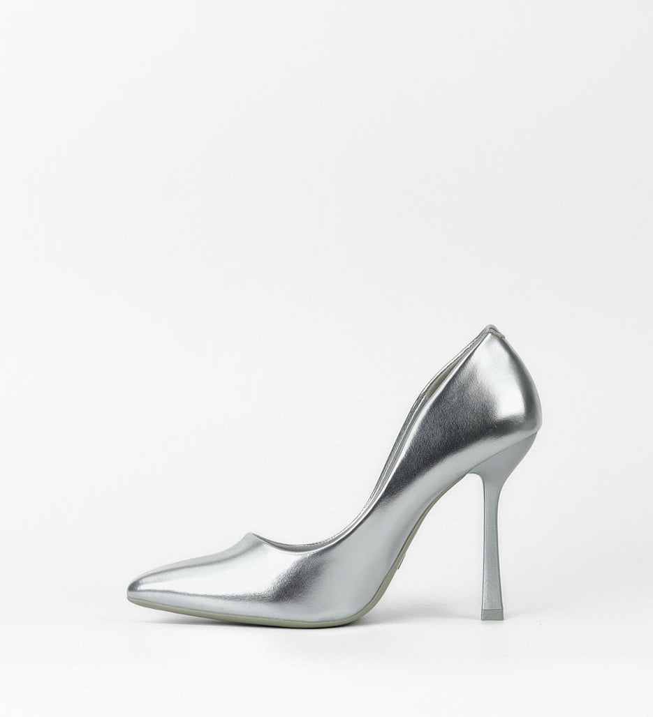 Escarpins à talon Aurora - La Bottine SourianteChaussures