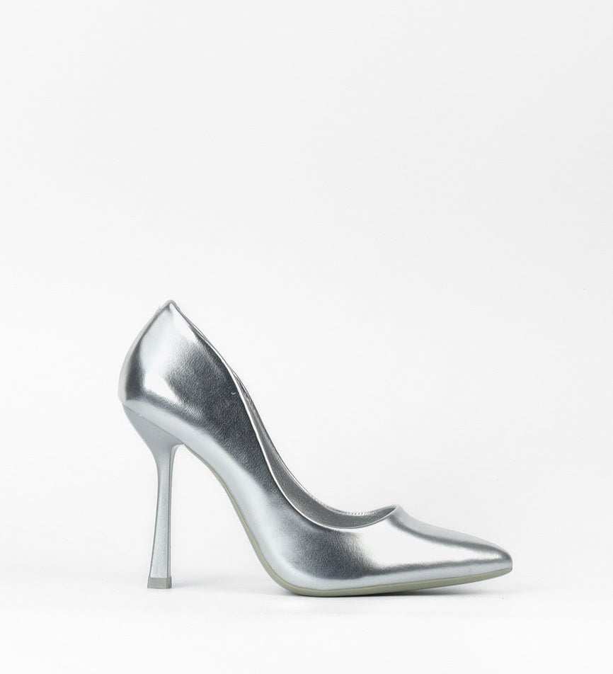 Escarpins à talon Aurora - La Bottine SourianteChaussures