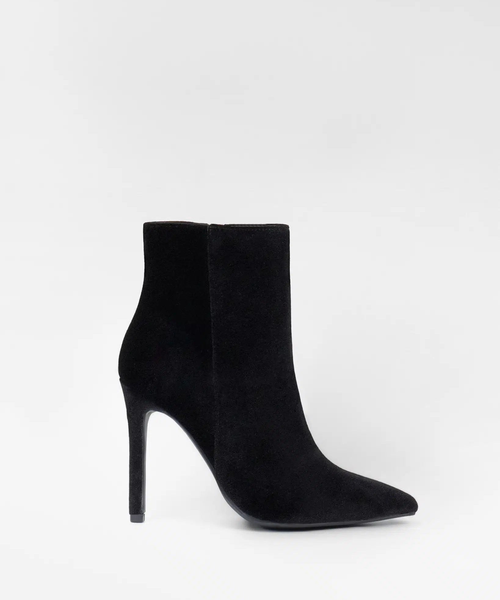 Ankle boots La Bottine Souriante